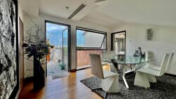 Sentosa Cove (D4), Detached #432275121